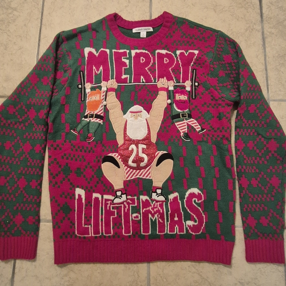SOLD